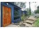 6 Eveline Road, Selby VIC 3159