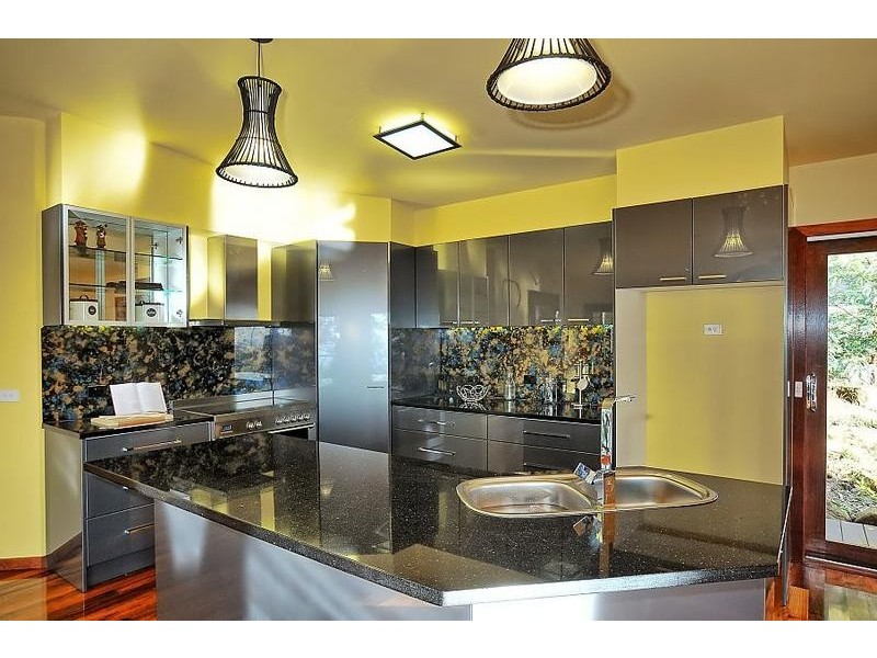 1124-1126 Mount Dandenong Tourist Road, Kalorama VIC 3766