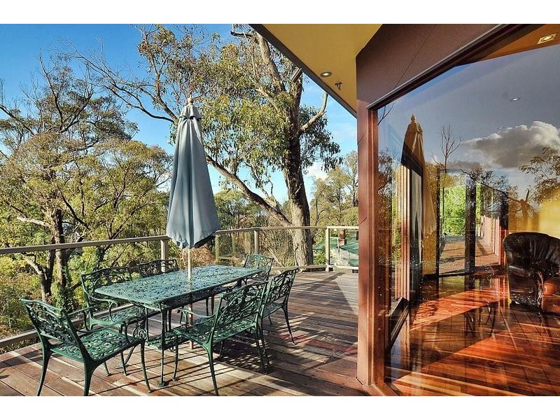 1124-1126 Mount Dandenong Tourist Road, Kalorama VIC 3766