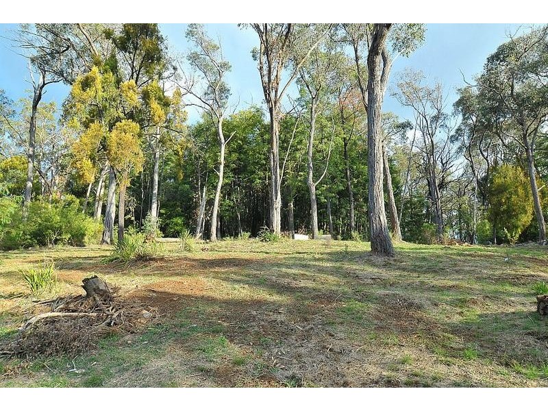 1124-1126 Mount Dandenong Tourist Road, Kalorama VIC 3766