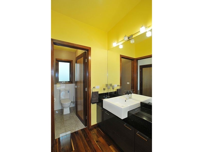 1124-1126 Mount Dandenong Tourist Road, Kalorama VIC 3766