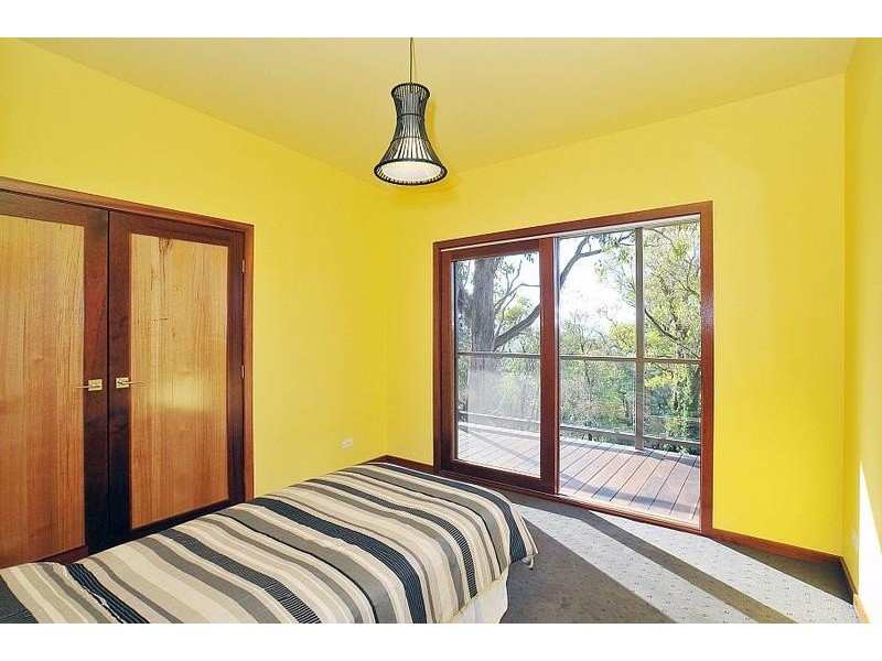 1124-1126 Mount Dandenong Tourist Road, Kalorama VIC 3766