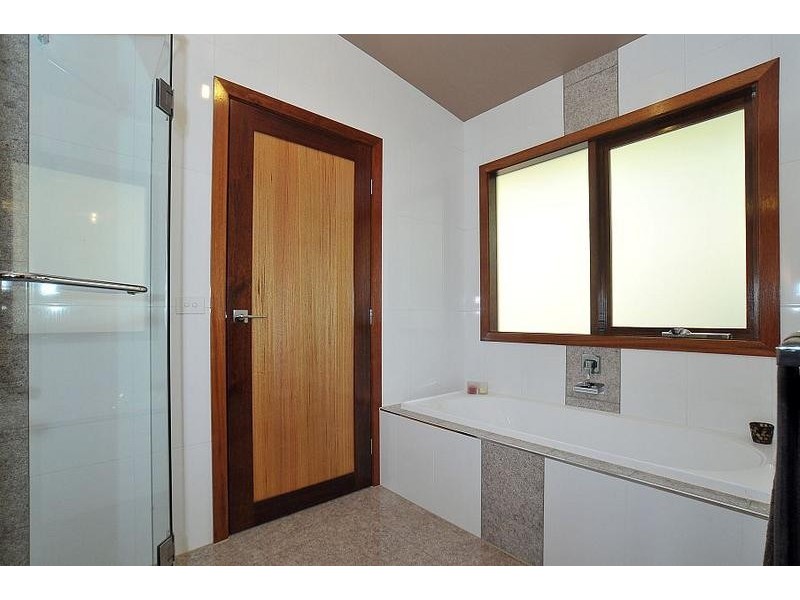 1124-1126 Mount Dandenong Tourist Road, Kalorama VIC 3766