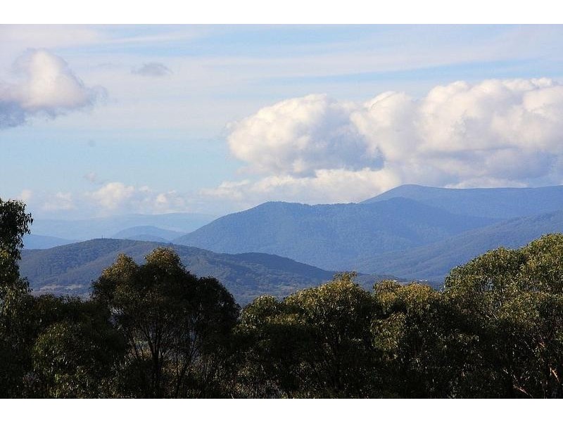 1124-1126 Mount Dandenong Tourist Road, Kalorama VIC 3766