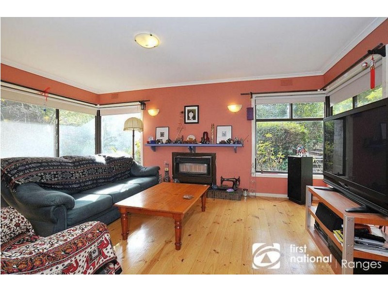 1 Baringa Avenue, Kallista VIC 3791