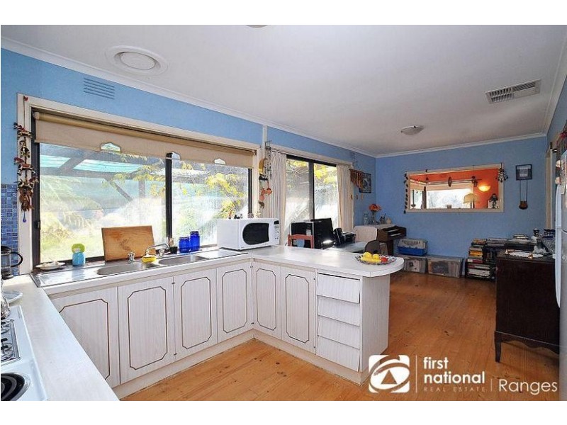 1 Baringa Avenue, Kallista VIC 3791