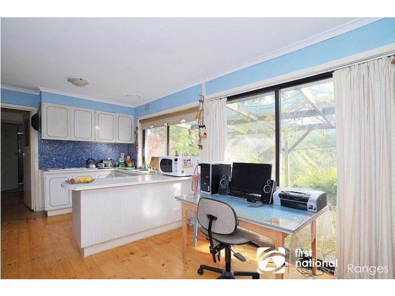 1 Baringa Avenue, Kallista VIC 3791