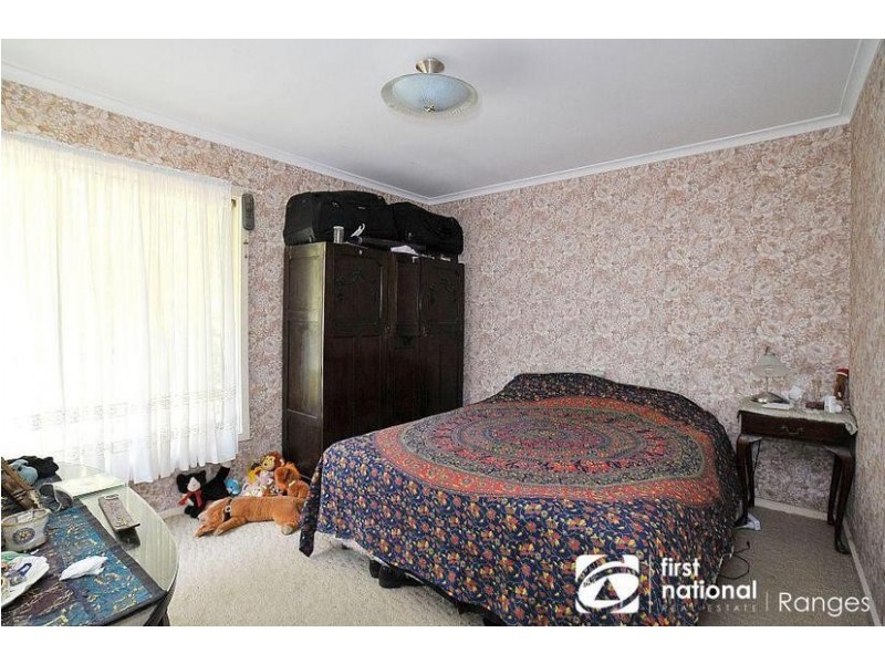 1 Baringa Avenue, Kallista VIC 3791