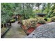 3 Ferndell Court, Belgrave Heights VIC 3160