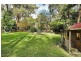 3 Ferndell Court, Belgrave Heights VIC 3160