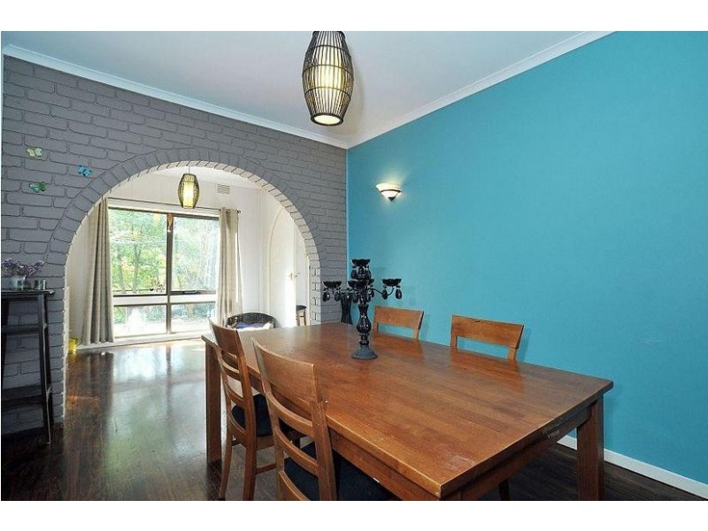 3 Ferndell Court, Belgrave Heights VIC 3160