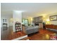 3 Ferndell Court, Belgrave Heights VIC 3160