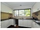 3 Ferndell Court, Belgrave Heights VIC 3160