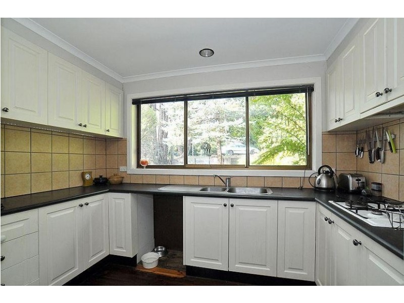 3 Ferndell Court, Belgrave Heights VIC 3160