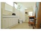 3 Ferndell Court, Belgrave Heights VIC 3160