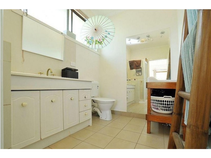 3 Ferndell Court, Belgrave Heights VIC 3160
