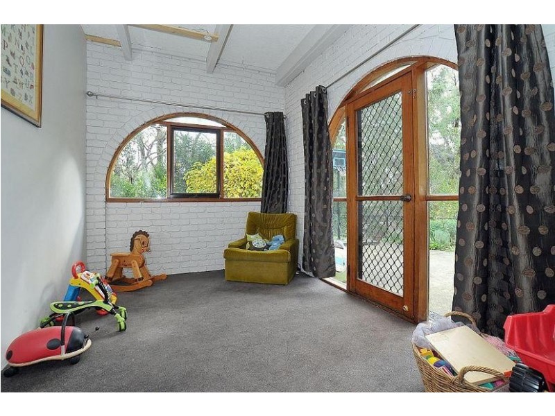 3 Ferndell Court, Belgrave Heights VIC 3160