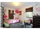 3 Ferndell Court, Belgrave Heights VIC 3160