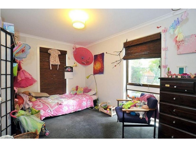 3 Ferndell Court, Belgrave Heights VIC 3160
