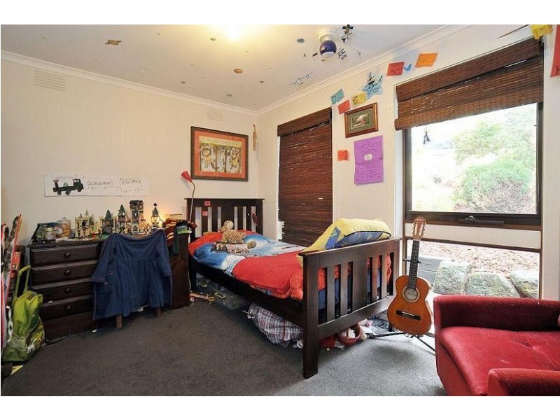 3 Ferndell Court, Belgrave Heights VIC 3160