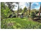 3 Ferndell Court, Belgrave Heights VIC 3160