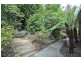 3 Ferndell Court, Belgrave Heights VIC 3160