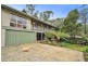26 Hughes Street, Upwey VIC 3158