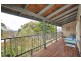 26 Hughes Street, Upwey VIC 3158
