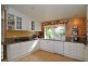 26 Hughes Street, Upwey VIC 3158