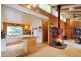 26 Hughes Street, Upwey VIC 3158