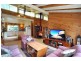 26 Hughes Street, Upwey VIC 3158