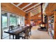 26 Hughes Street, Upwey VIC 3158