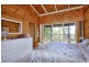 26 Hughes Street, Upwey VIC 3158
