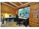 26 Hughes Street, Upwey VIC 3158