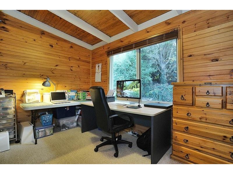 26 Hughes Street, Upwey VIC 3158