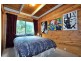 26 Hughes Street, Upwey VIC 3158