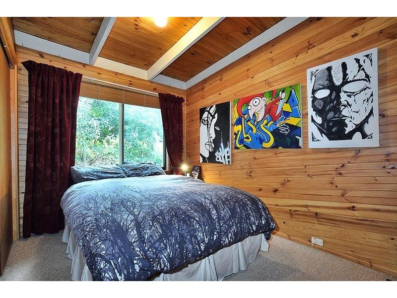 26 Hughes Street, Upwey VIC 3158