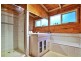 26 Hughes Street, Upwey VIC 3158