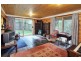 26 Hughes Street, Upwey VIC 3158