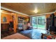 26 Hughes Street, Upwey VIC 3158