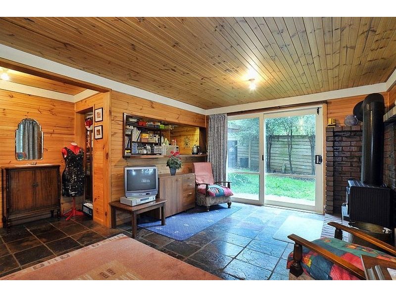 26 Hughes Street, Upwey VIC 3158