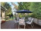 26 Hughes Street, Upwey VIC 3158
