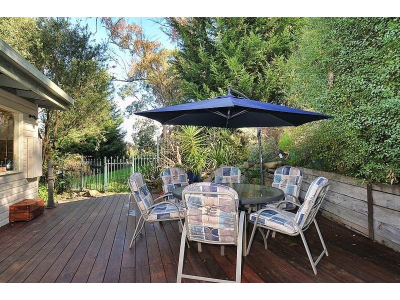 26 Hughes Street, Upwey VIC 3158