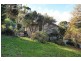 26 Hughes Street, Upwey VIC 3158