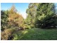 26 Hughes Street, Upwey VIC 3158
