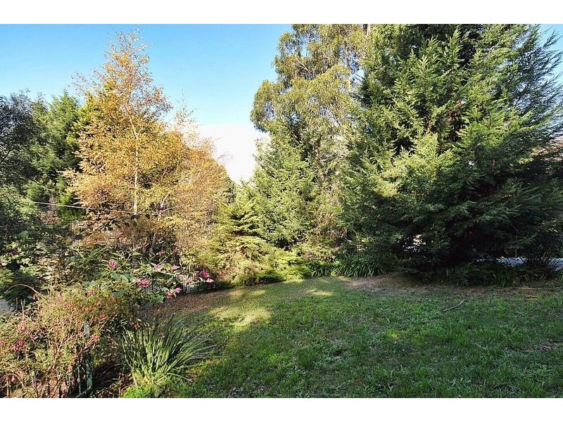 26 Hughes Street, Upwey VIC 3158
