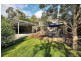21 Brookside Street, Upwey VIC 3158