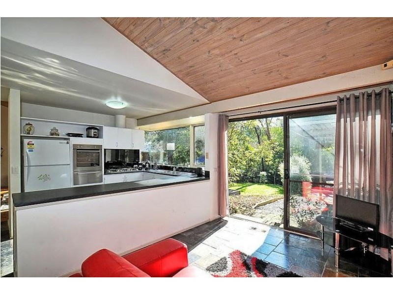 21 Brookside Street, Upwey VIC 3158