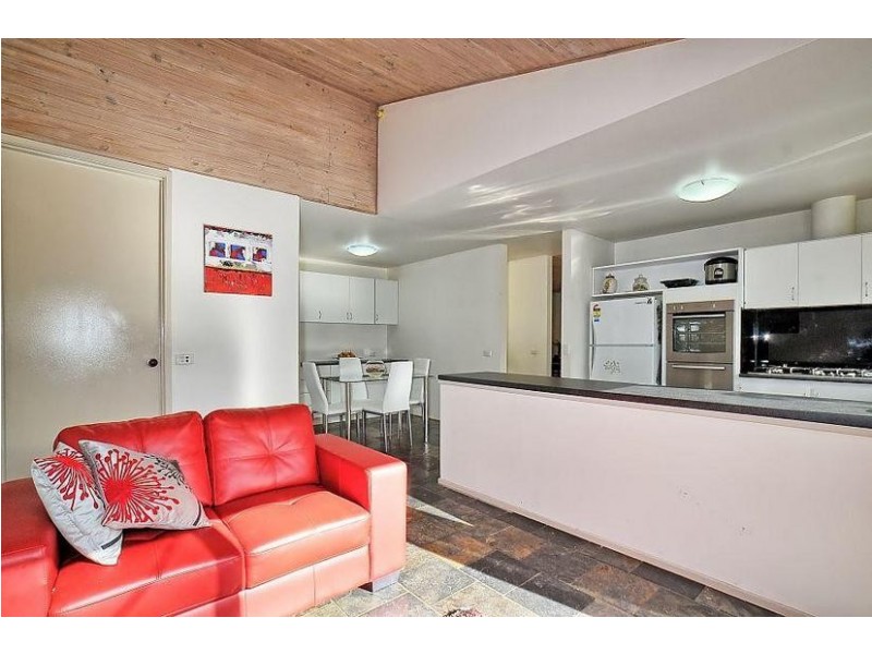 21 Brookside Street, Upwey VIC 3158