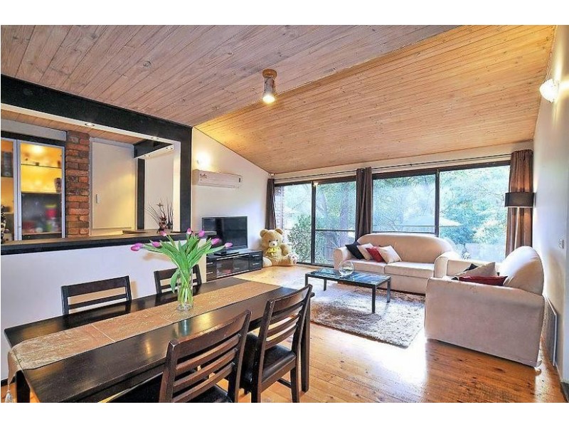 21 Brookside Street, Upwey VIC 3158